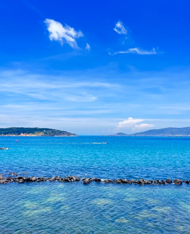 Photo of Pingtan Island: Pingtan Island itinerary