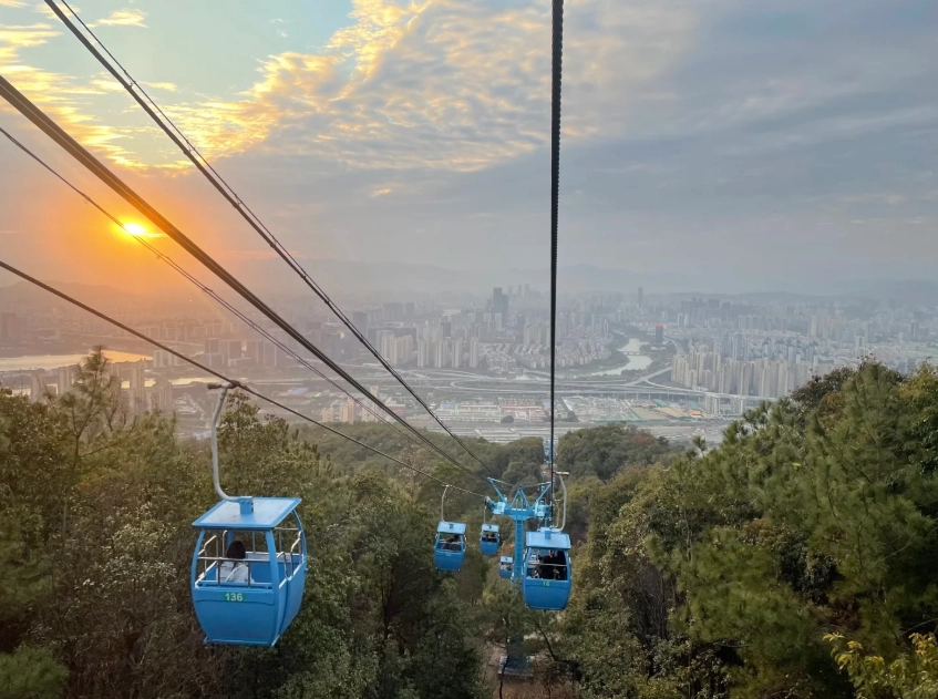 when to go to Fuzhou when to go to Fuzhou