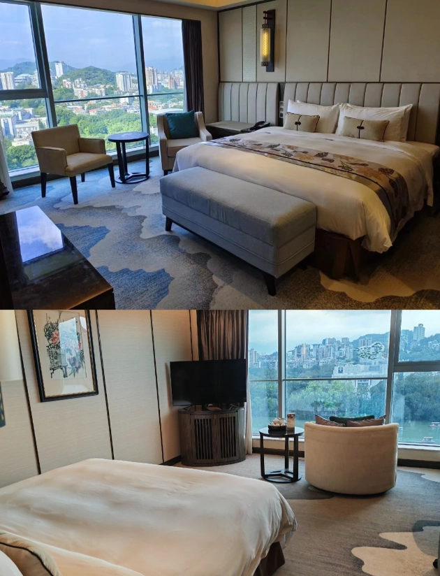 fuzhou drum mountain accommodation fuzhou drum mountain accommodation