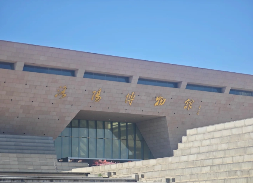 Best Luoyang Itinerary: 3 Days of Ancient Wonders & Local Secrets