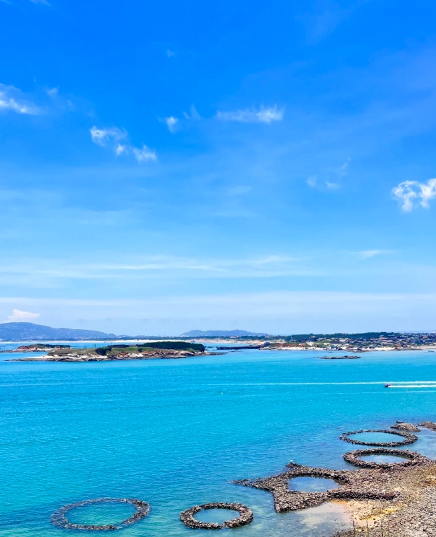 How to Visit Pingtan Island: Insider Tips for a Smooth Trip