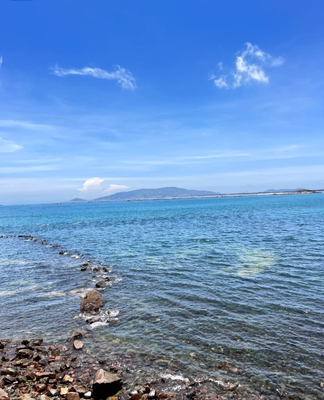 Photo of Pingtan Island: how to get to Pingtan Island