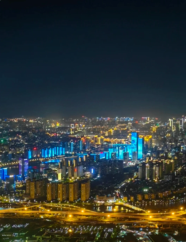 Fuzhou attractions Fuzhou attractions