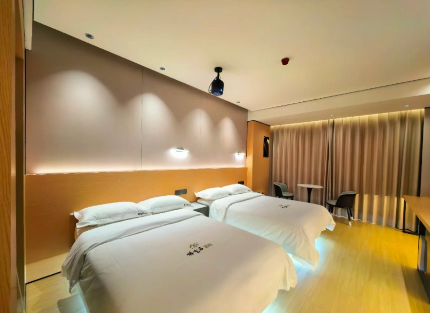 where to stay in Anshun China where to stay in Anshun China