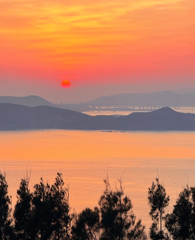 how to get to Pingtan Island how to get to Pingtan Island