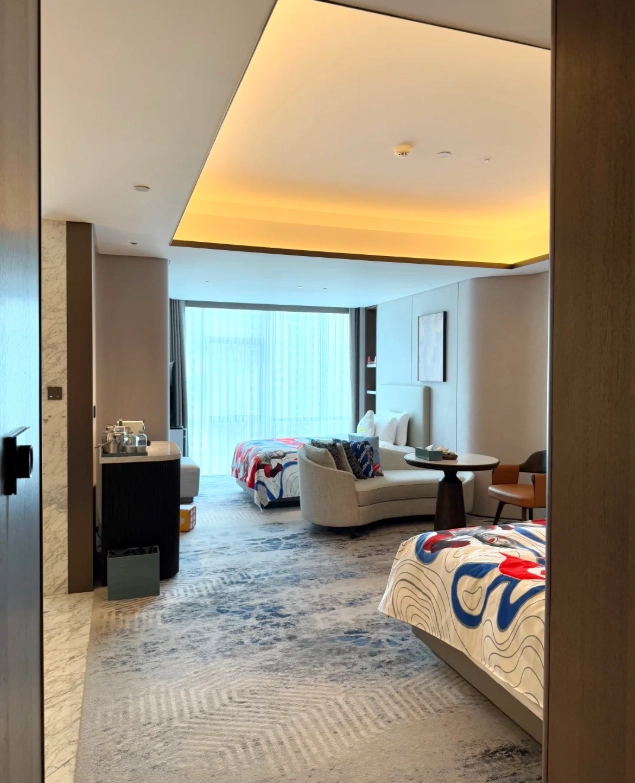 where to stay in luoyang for first time where to stay in luoyang for first time