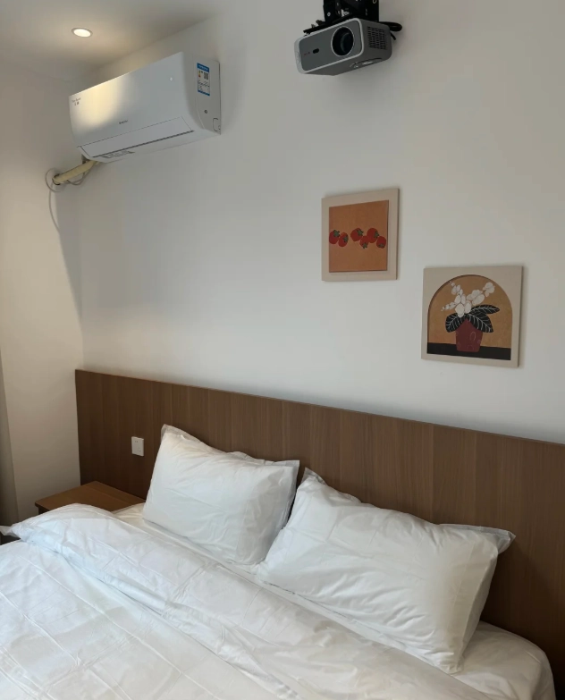 hotels near Longmen Grottoes hotels near Longmen Grottoes