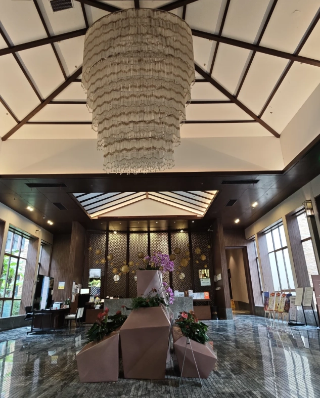 Where to stay in Anshun: 5 Best Areas & Hotels for Travelers