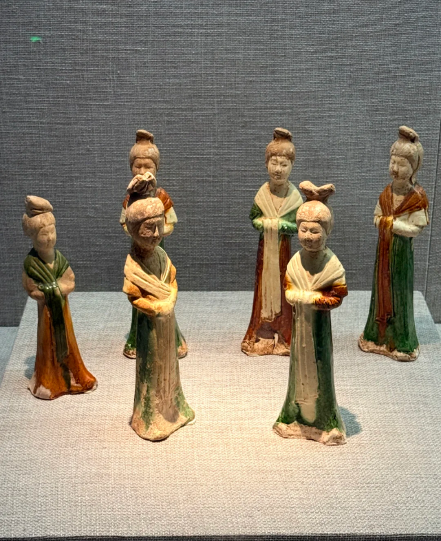 How to Visit Luoyang Museum: Avoid Crowds & See Top Artifacts