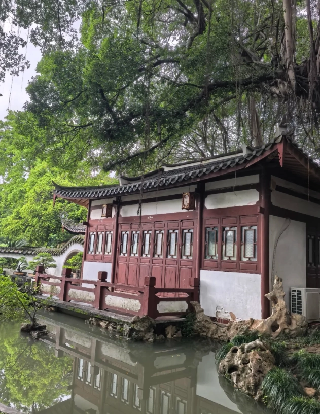 Fuzhou top sights Fuzhou top sights