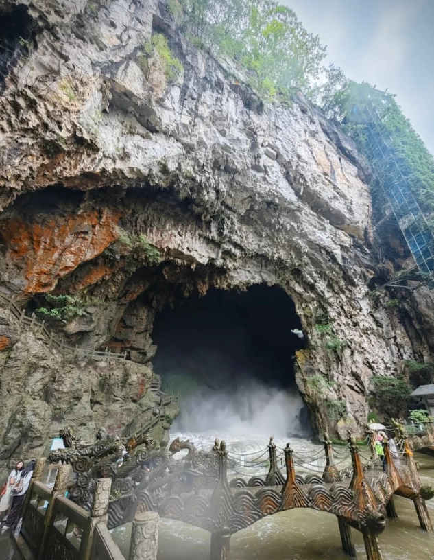 Anshun travel guide Anshun travel guide