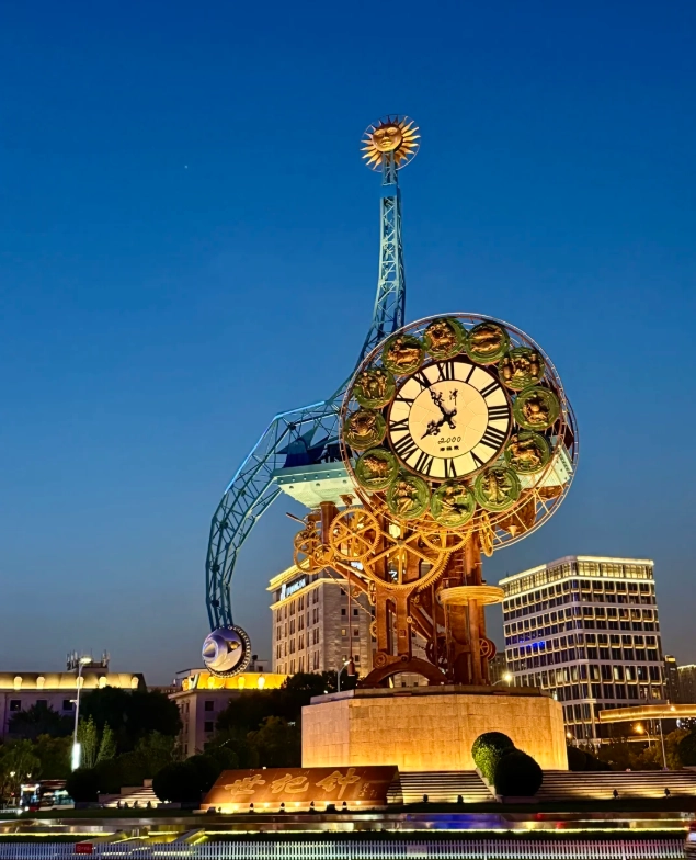 tianjin 5 day itinerary tianjin 5 day itinerary