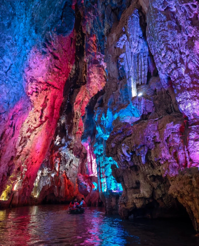 Anshun travel guide Anshun travel guide