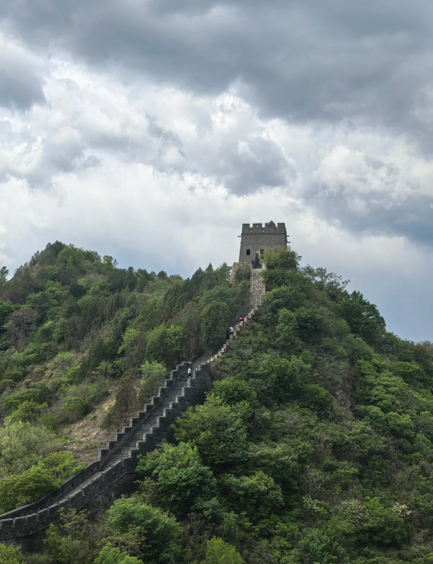 things to do in Tianjin things to do in Tianjin