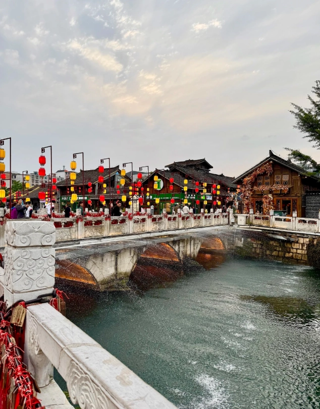Huangguoshu Waterfall tips Huangguoshu Waterfall tips