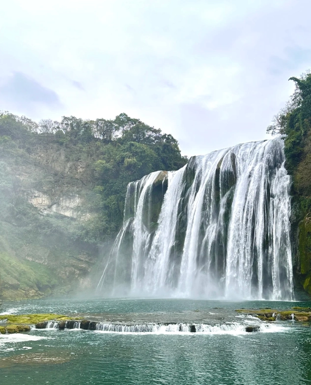 Tianlong Tunpu tour Tianlong Tunpu tour