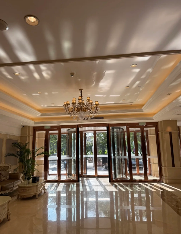 where to stay in Tianjin where to stay in Tianjin