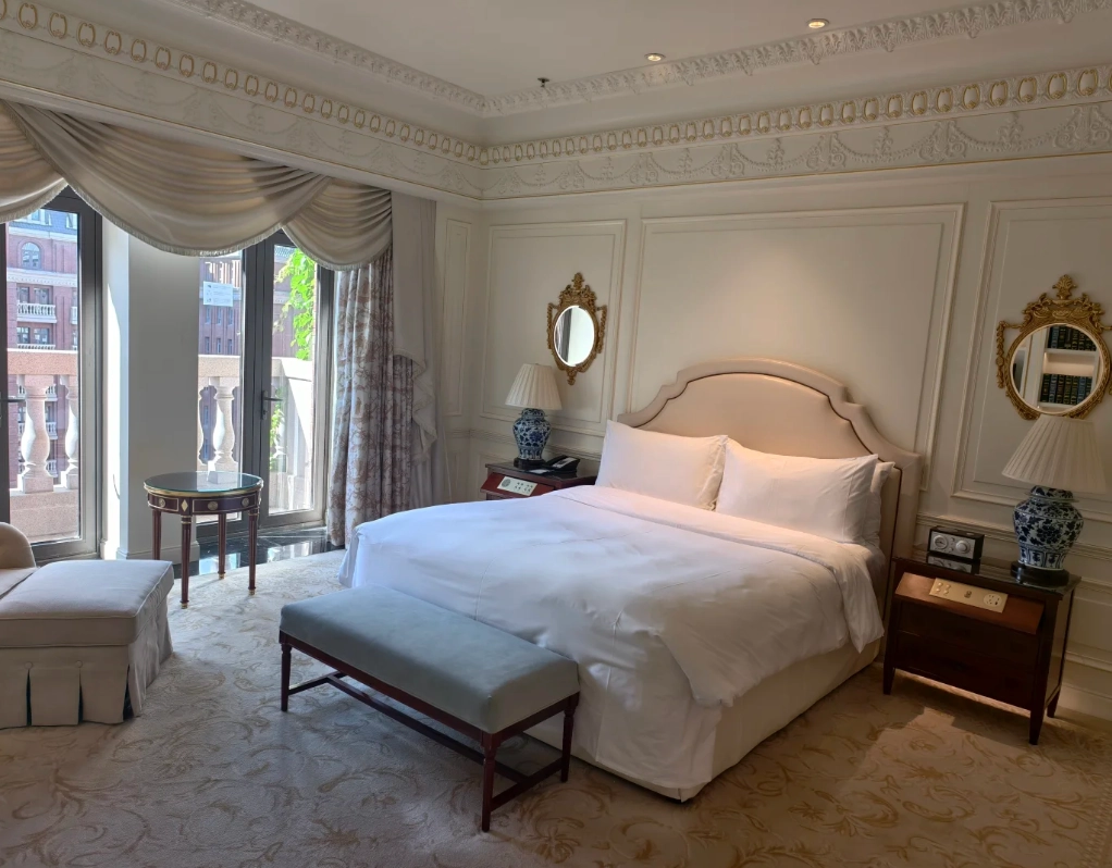 best areas to stay in Tianjin best areas to stay in Tianjin
