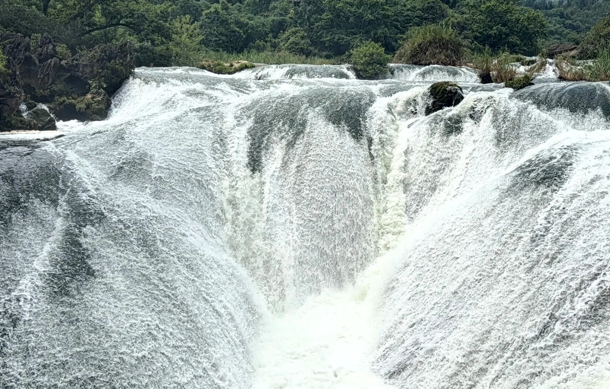 3 Days in Anshun: Avoid Crowds & See the Best