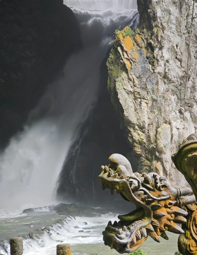 Guizhou travel tips Guizhou travel tips