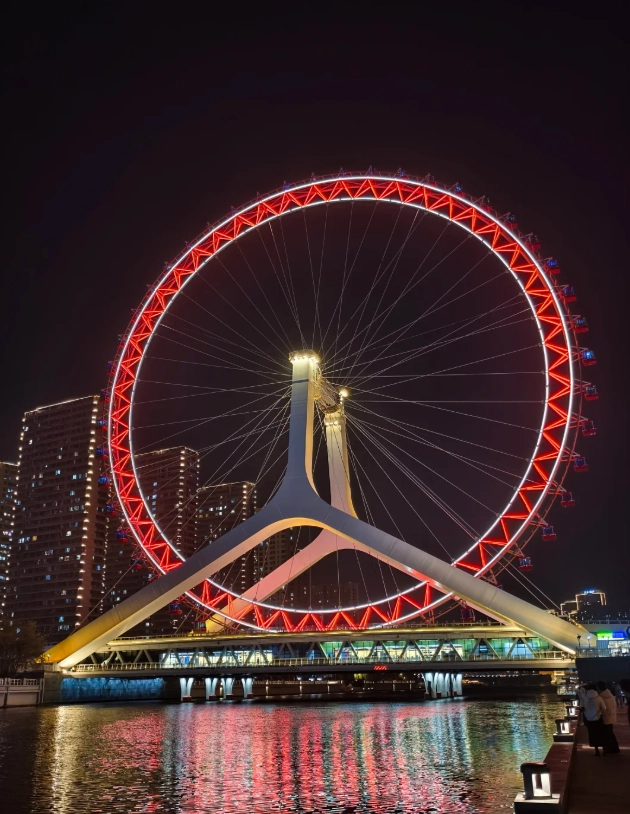 what to do in Tianjin what to do in Tianjin