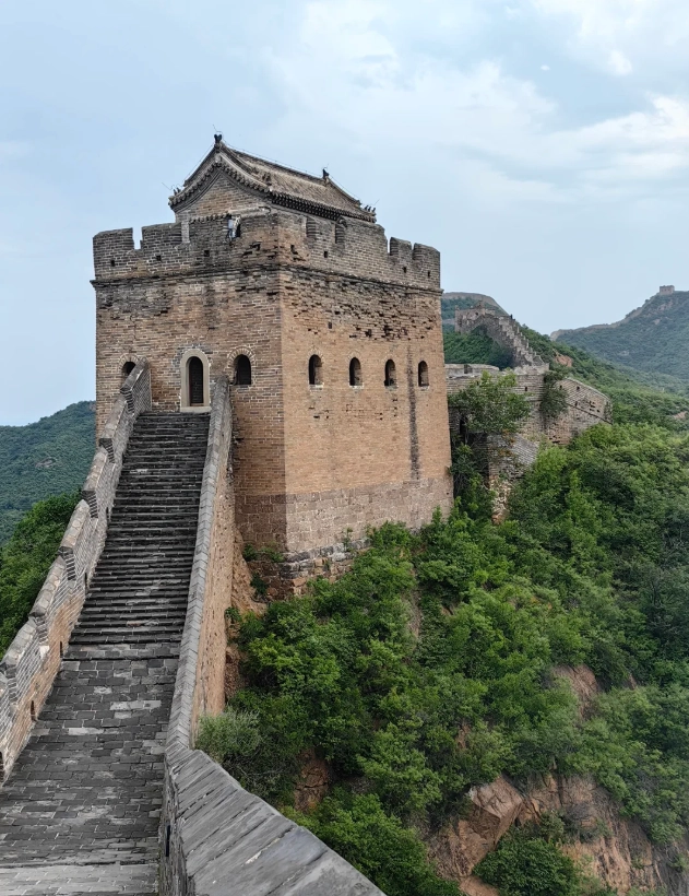 tianjin food guide tianjin food guide