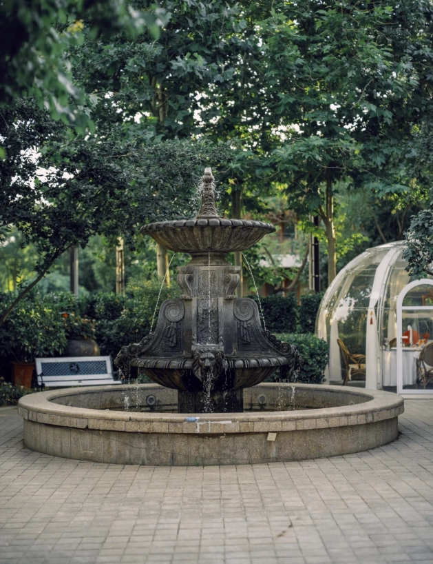 tianjin five avenues tips tianjin five avenues tips
