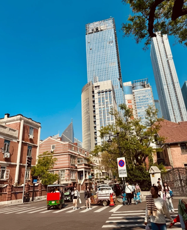 worth visiting Tianjin worth visiting Tianjin
