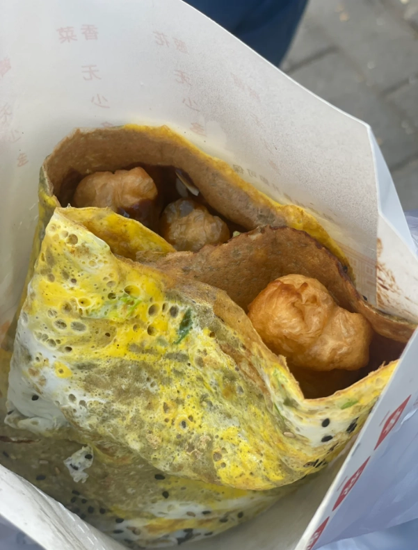 tianjin food guide tianjin food guide