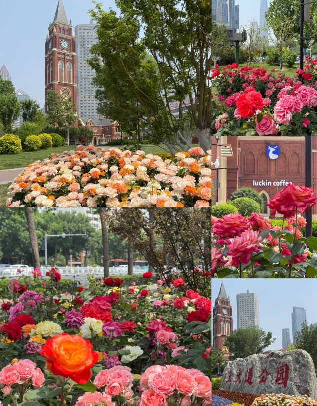 tianjin travel tips tianjin travel tips