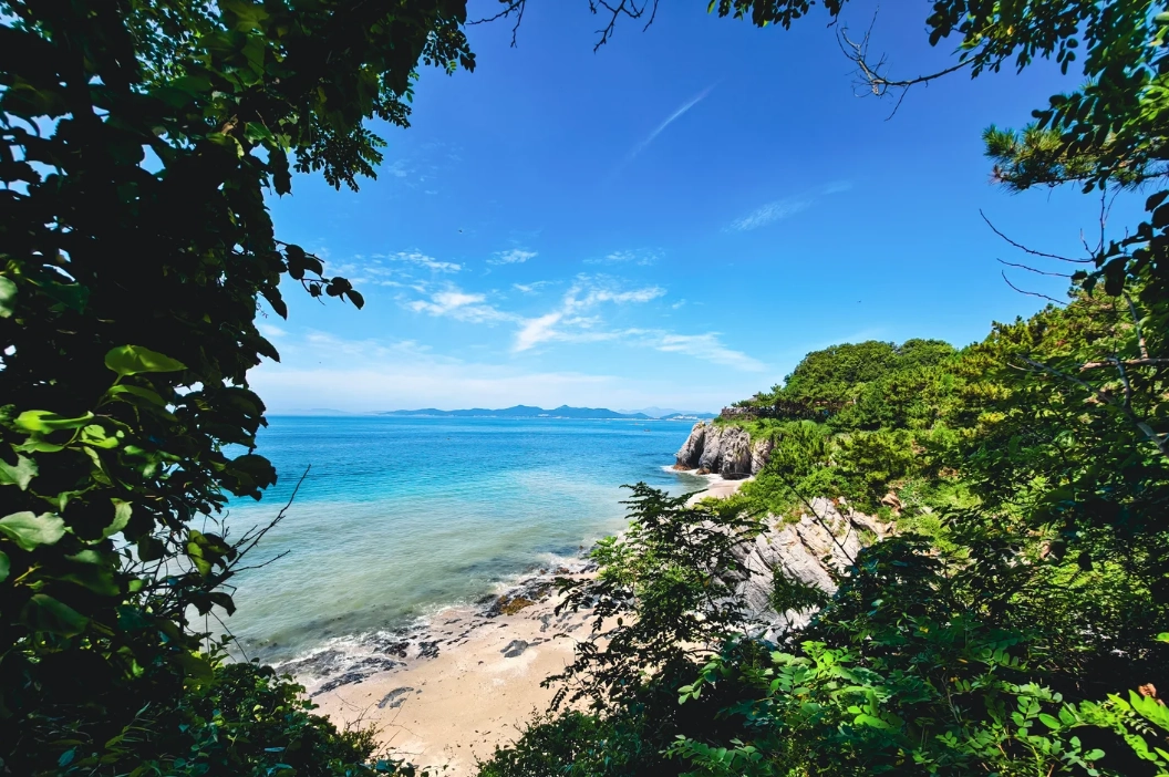 Dalian 5-Day Itinerary: Best Things to Do & Insider Tips