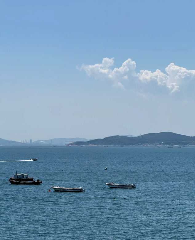 Photo of Golden Pebble Beach National Geopark: Golden Pebble Beach transportation
