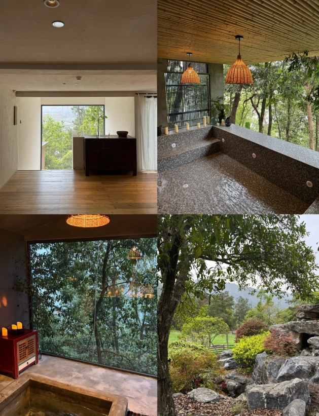Where to Stay Near Puning Temple: Best Hotels & Areas for Easy Access