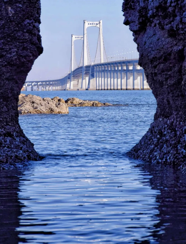Xinghai Square tips