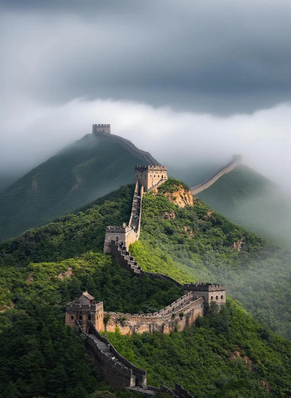 Photo of Chengde Mountain Resort: things to do in Chengde