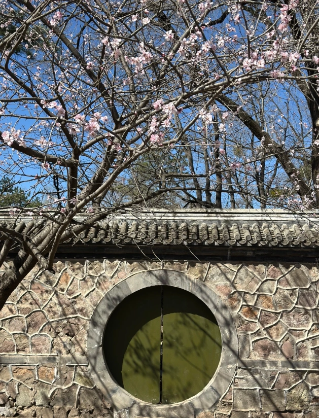 Photo of Chengde Mountain Resort: Chengde day trip from Beijing