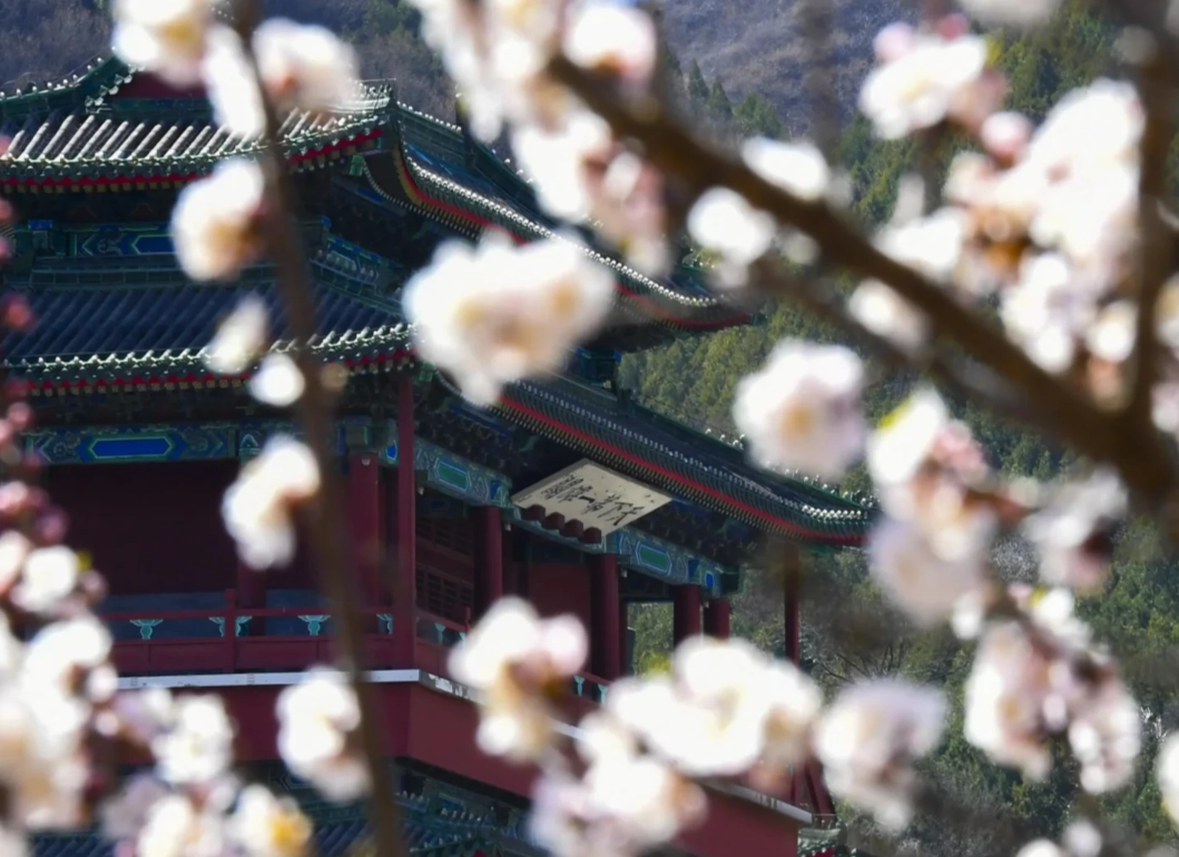 Photo of Jinshanling Great Wall: Jinshanling Great Wall worth visiting