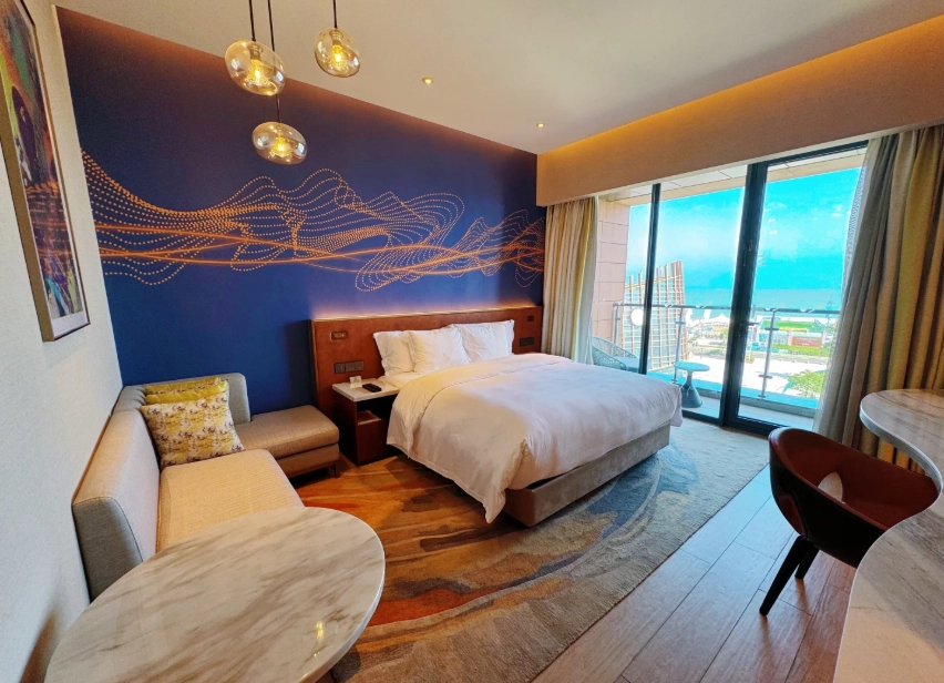 places to stay Golden Pebble Beach National Geopark places to stay Golden Pebble Beach National Geopark