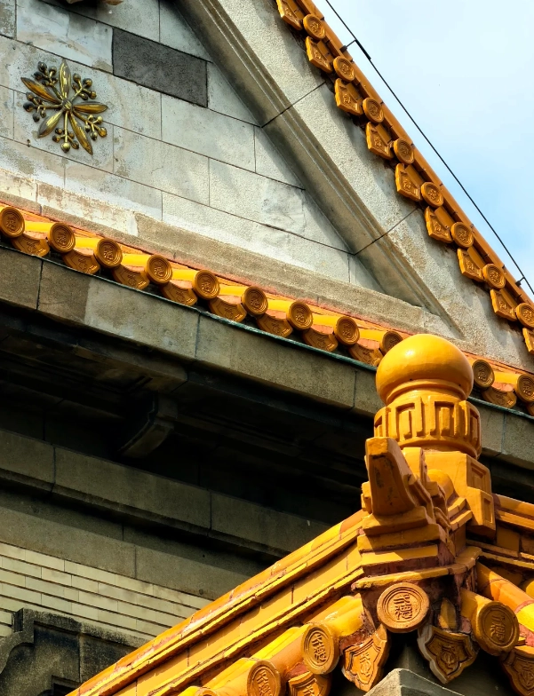 Photo of Museum of the Imperial Palace of Manchukuo: Manchukuo Imperial Palace tickets
