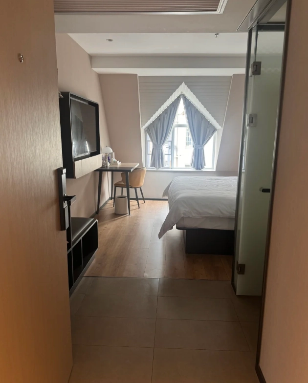 Dalian Forest Zoo area lodging Dalian Forest Zoo area lodging