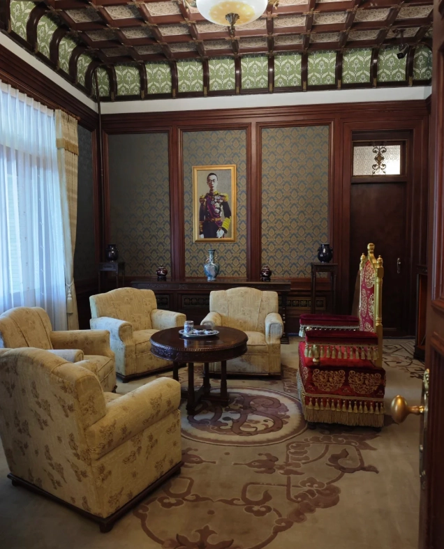 Changchun travel guide Changchun travel guide