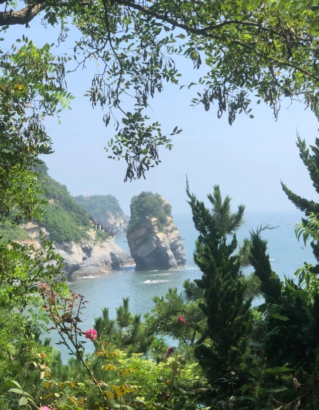 Dalian Golden Pebble Beach hotels Dalian Golden Pebble Beach hotels