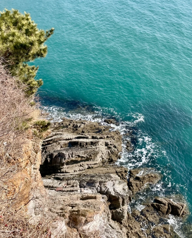 Dalian China itinerary Dalian China itinerary