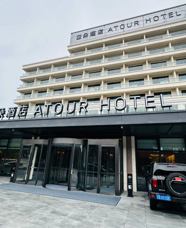 best hotels near Golden Pebble Beach best hotels near Golden Pebble Beach