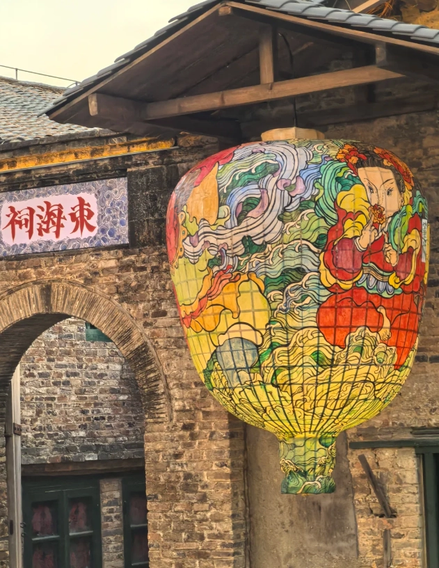 Taoyangli best time to visit Taoyangli best time to visit