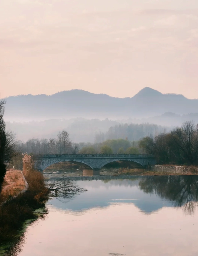 when to go to Huangshan when to go to Huangshan