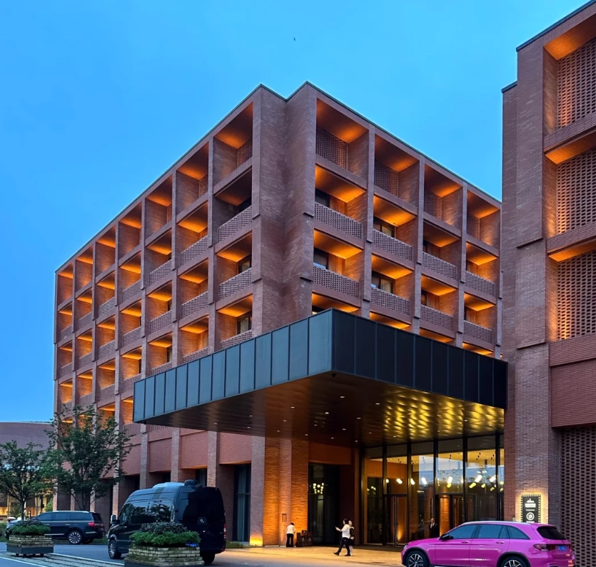 Where to stay in Jingdezhen: Top areas & hotels for every budget