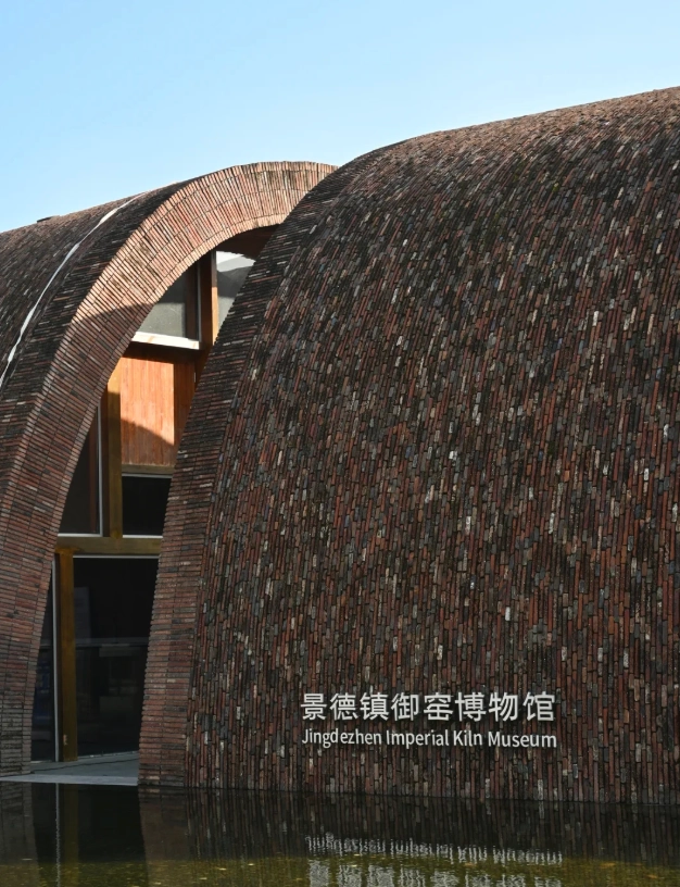 Taoyangli opening hours Taoyangli opening hours