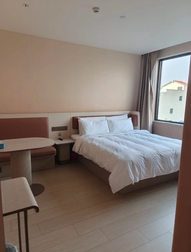 places to stay in jingdezhen places to stay in jingdezhen