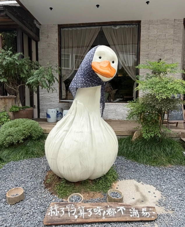 Jingdezhen pottery tour